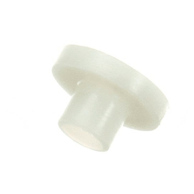 Delfield BCP00040 Bushing Hinge