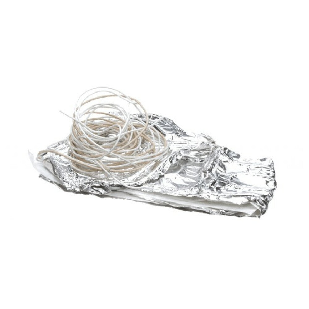 Alto-Shaam EL-35798 Element Foil Pad Heater 11qt 1100 Rw
