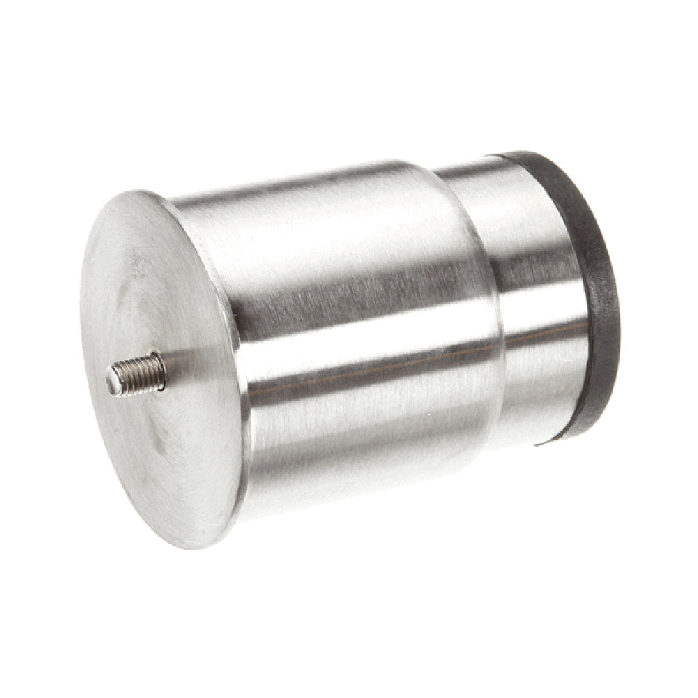 Alto-Shaam FE36975 Foot M10 Stud Adjustab Le