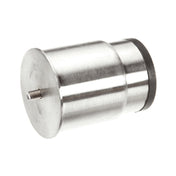 Alto-Shaam FE36975 Foot M10 Stud Adjustab Le