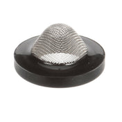 Alto-Shaam FI-2946 Filter Ct Screened Hose Washer