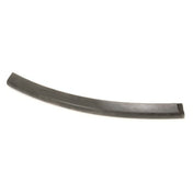 Alto-Shaam GS22548 Gasket Bulk U Channel 3/ 8divider Glass Pd Tysys/
