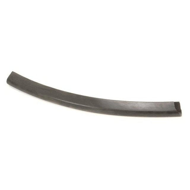 Alto-Shaam GS22548 Gasket Bulk U Channel 3/ 8divider Glass Pd Tysys/