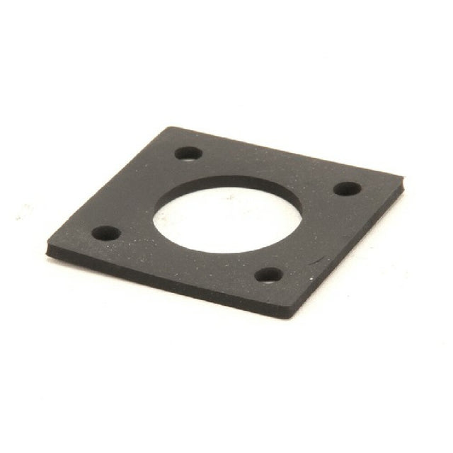 Alto-Shaam GS28567 Gasket Ignition Plug Fla Nge Esg