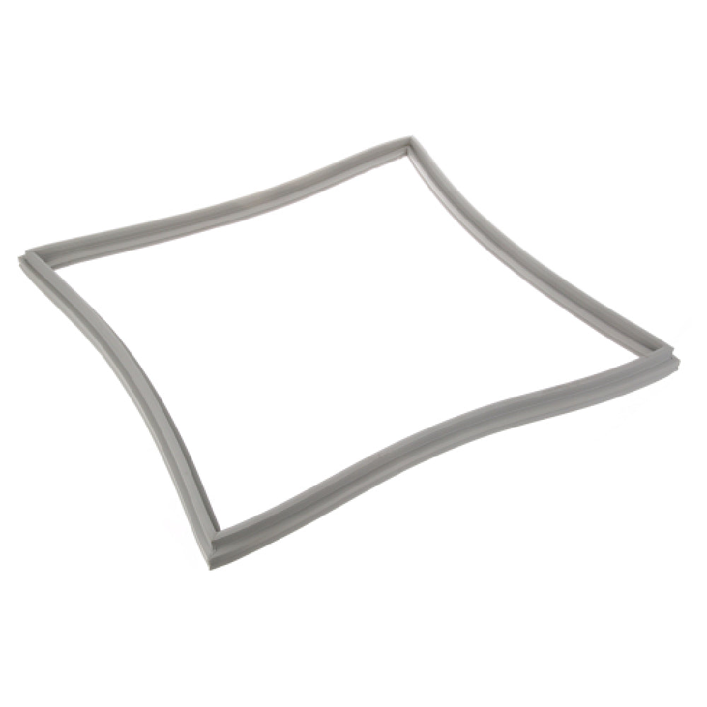 Alto-Shaam GS35118 Gasket Door Qc2 20