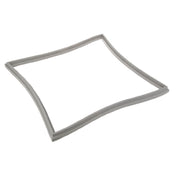 Alto-Shaam GS35118 Gasket Door Qc2 20