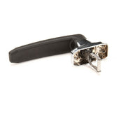 Alto-Shaam HD29635 Handle Door Pendulum