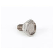 Delfield 9321137 Screw #8 32 S H Hx