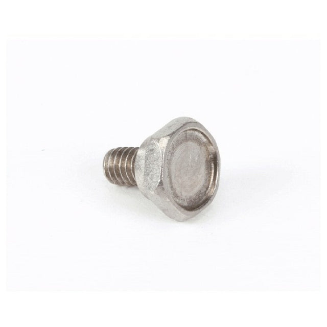 Delfield 9321137 Screw #8 32 S H Hx