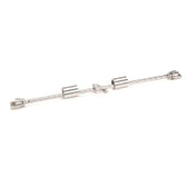 Alto-Shaam DV-26863 Drive Tube Weld Assb Ar 7e