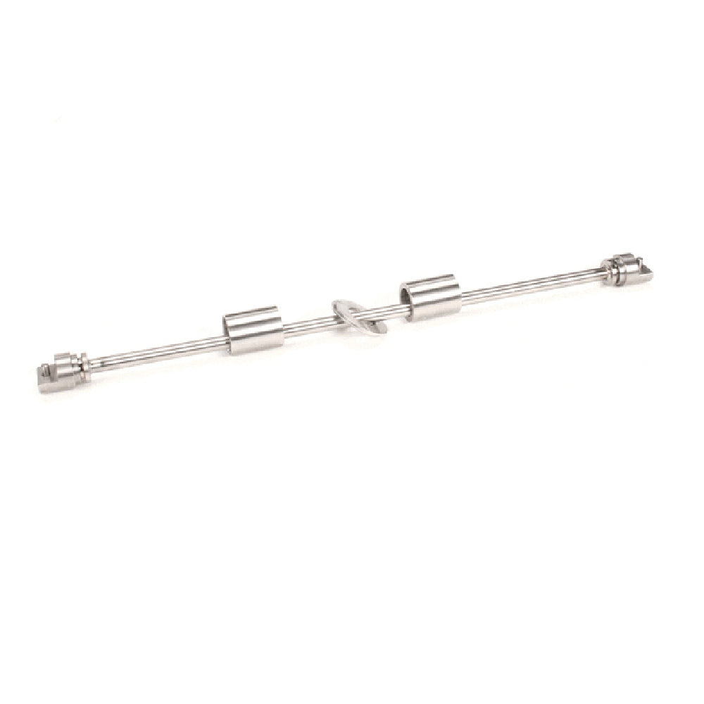 Alto-Shaam DV26863 Drive Tube Weld Assb Ar 7e