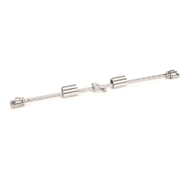 Alto-Shaam DV26863 Drive Tube Weld Assb Ar 7e