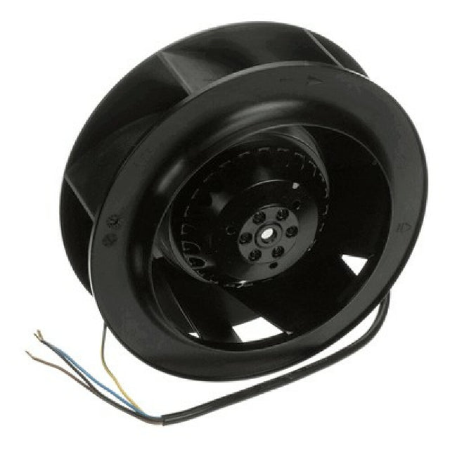 Alto-Shaam FA-37258 Fan 230v 190mm Dia 335 Cfm