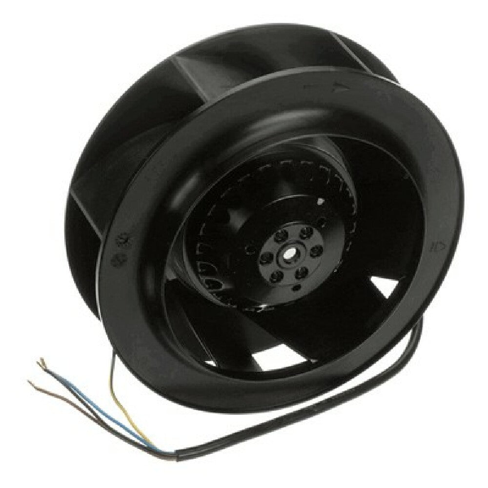 Alto-Shaam FA37258 Fan 230v 190mm Dia 335 Cfm