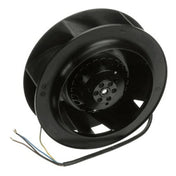 Alto-Shaam FA37258 Fan 230v 190mm Dia 335 Cfm
