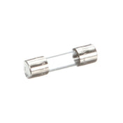 Alto-Shaam FU-36761 Fuse 5x20mm Fast Acting 0.315a217 Series