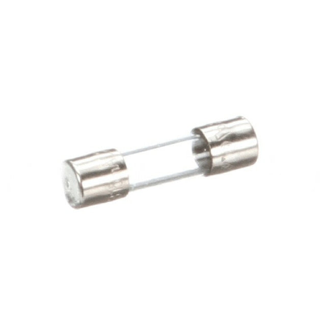 Alto-Shaam FU-36761 Fuse 5x20mm Fast Acting 0.315a217 Series