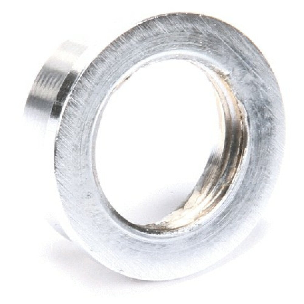 Cleveland SD50097 Nut Flanged Chromed
