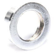 Cleveland SD50097 Nut Flanged Chromed