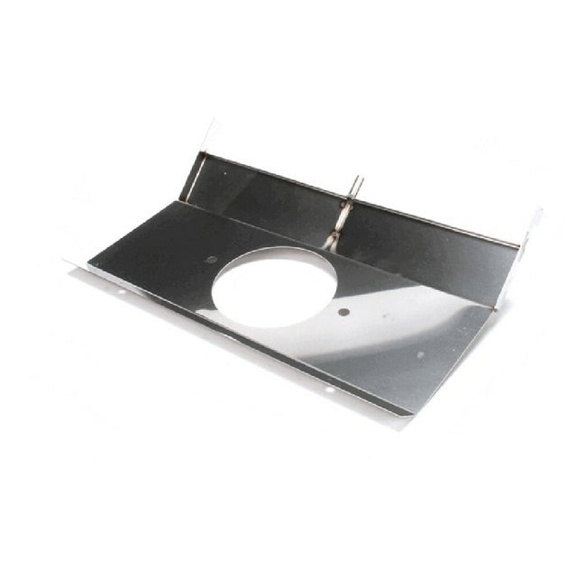 Delfield 000-C45-0033-S As Weldment Fan Pnl Dr Ain 1dr