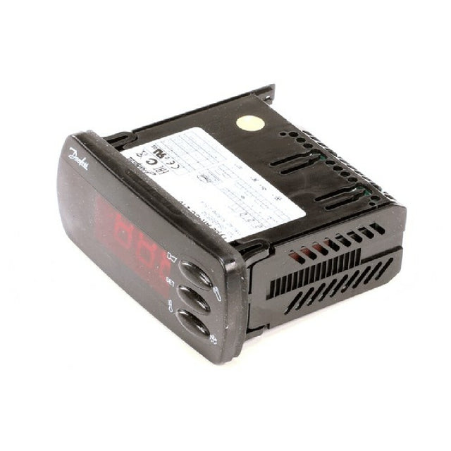 Delfield 000-CZ0-0032-S Assy Ctrl Asm 36