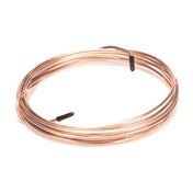 Delfield 0053409-S Tube Capilary Ref 400 4048 40