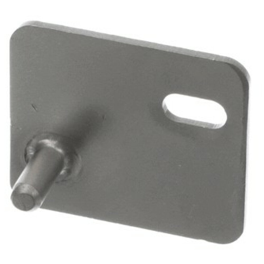 Delfield BCP00036 Purchased Part Service P Arts O