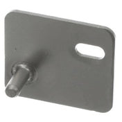 Delfield BCP00036 Purchased Part Service P Arts O