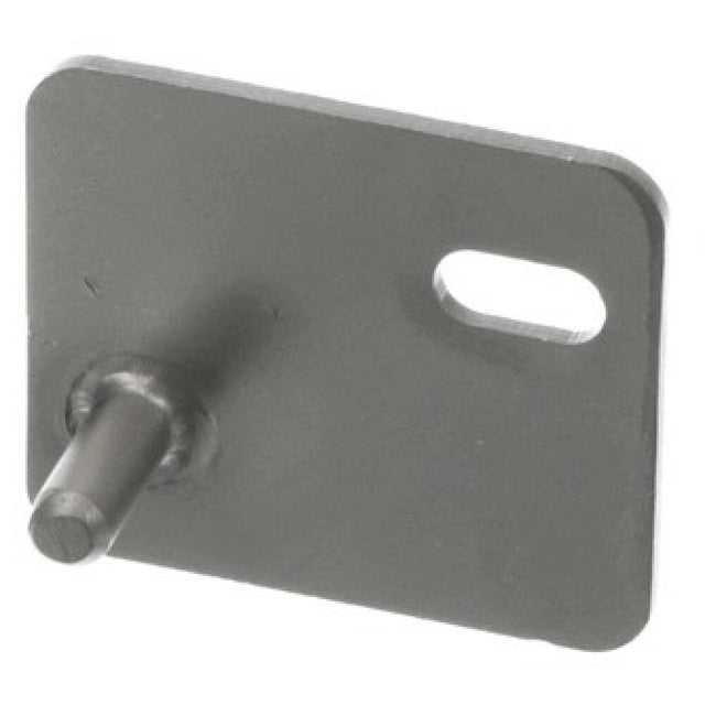 Delfield BCP00036 Purchased Part Service P Arts O