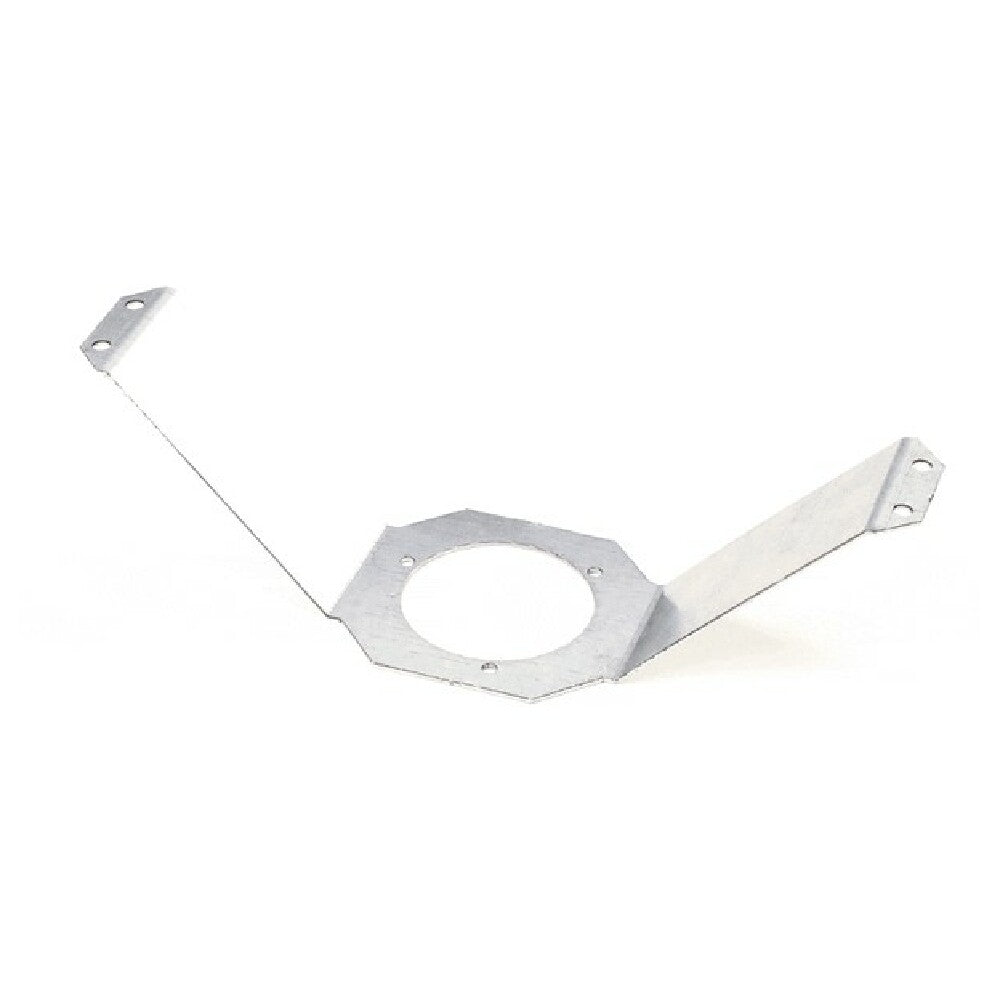 Delfield 0072354-S Bracket Fan Condenser