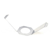 Delfield 0072354-S Bracket Fan Condenser