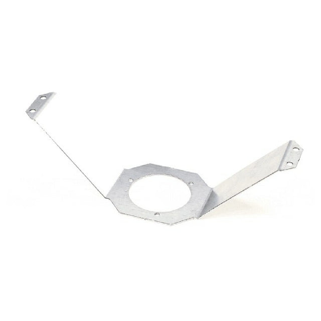 Delfield 0072354-S Bracket Fan Condenser