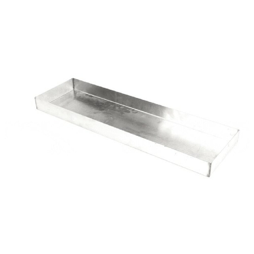 Delfield 0077587-S Pan Condensate 21.25