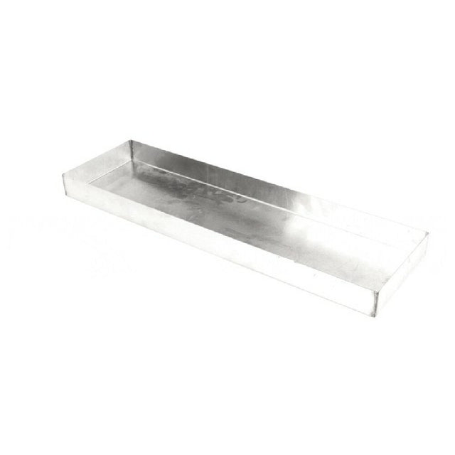 Delfield 222-B9H-003K-S Pan Condensate 21.25