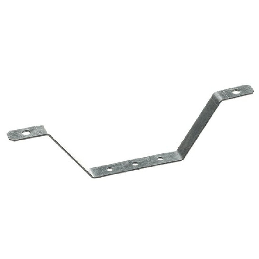 Delfield 023-CUC-0031-S Bracket Mtr Fan