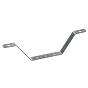 Delfield 023-CUC-0031-S Bracket Mtr Fan
