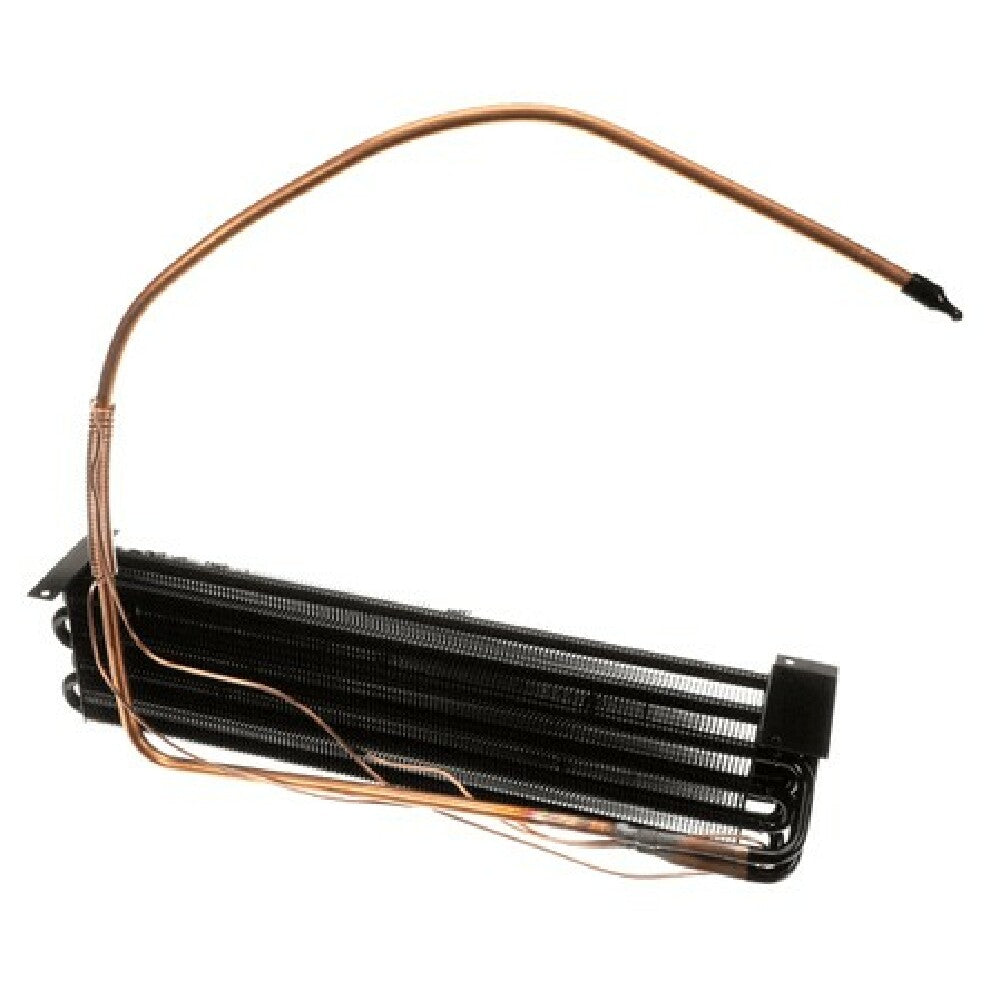 Delfield 0330530-S Coil Assy Evap 19 446 4n