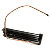 Delfield 0330530-S Coil Assy Evap 19 446 4n