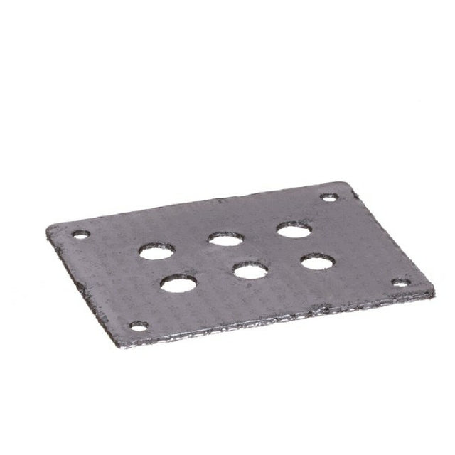 Alto-Shaam GS-29818 Gasket Seal Element Bra Ckethigh Temp