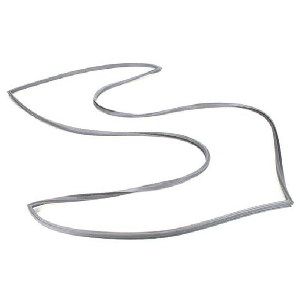 Alto-Shaam GS-36417 Gasket Door Grey 60" X 2 6" 20 20mw