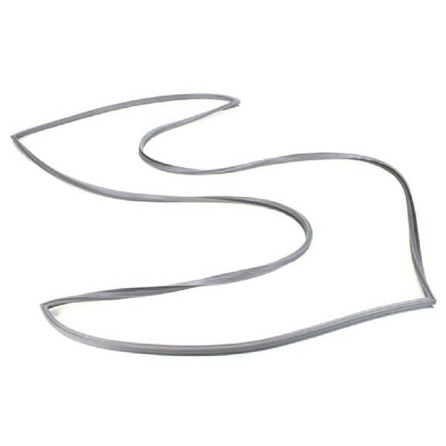 Alto-Shaam GS-36417 Gasket Door Grey 60" X 2 6" 20 20mw