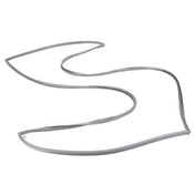 Alto-Shaam GS36417 Gasket Door Grey 60" X 2 6" 20 20mw