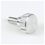 Delfield 9321170 Screw #10 32x.50 A Z/s