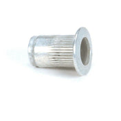 Delfield 9321184 Insert Threaded 8 32