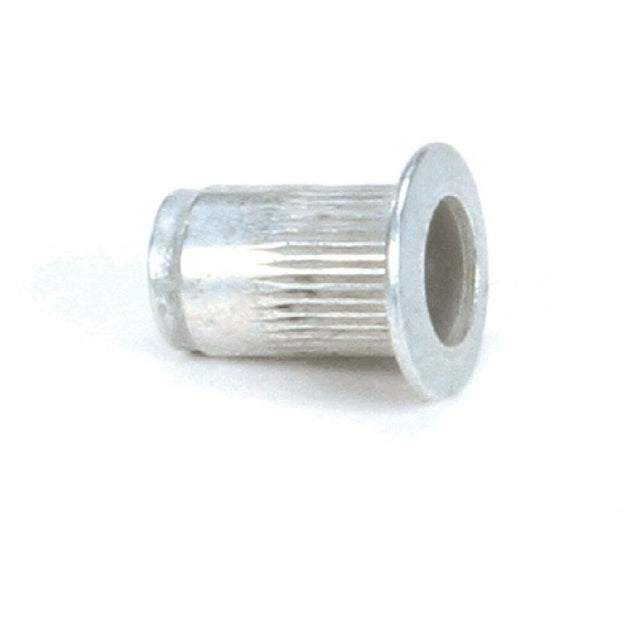 Delfield 9321184 Insert Threaded 8 32