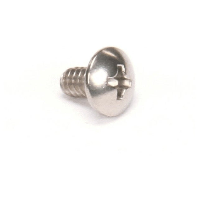 Delfield 9321250 Screw #6 32x.25 S P Tr #name