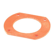Alto-Shaam GS-37343 Gasket Restrictor Plate