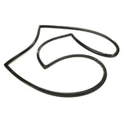 Alto-Shaam GS38508 Door Gasket 20.2024.567" X 60.748"