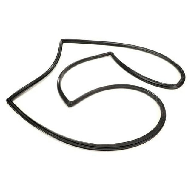 Alto-Shaam GS38508 Door Gasket 20.2024.567" X 60.748"