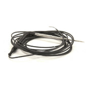 Delfield BCP00018 Sensor Needle 90 Degre E